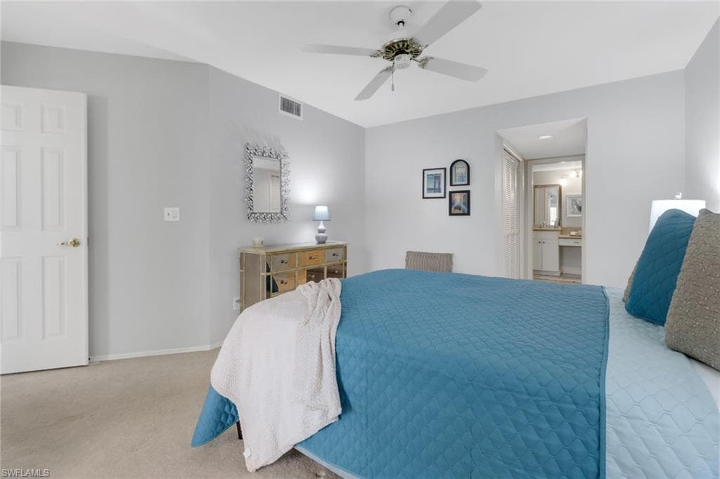 3080 Kings Lake Blvd 7572, Naples, FL 34112-14