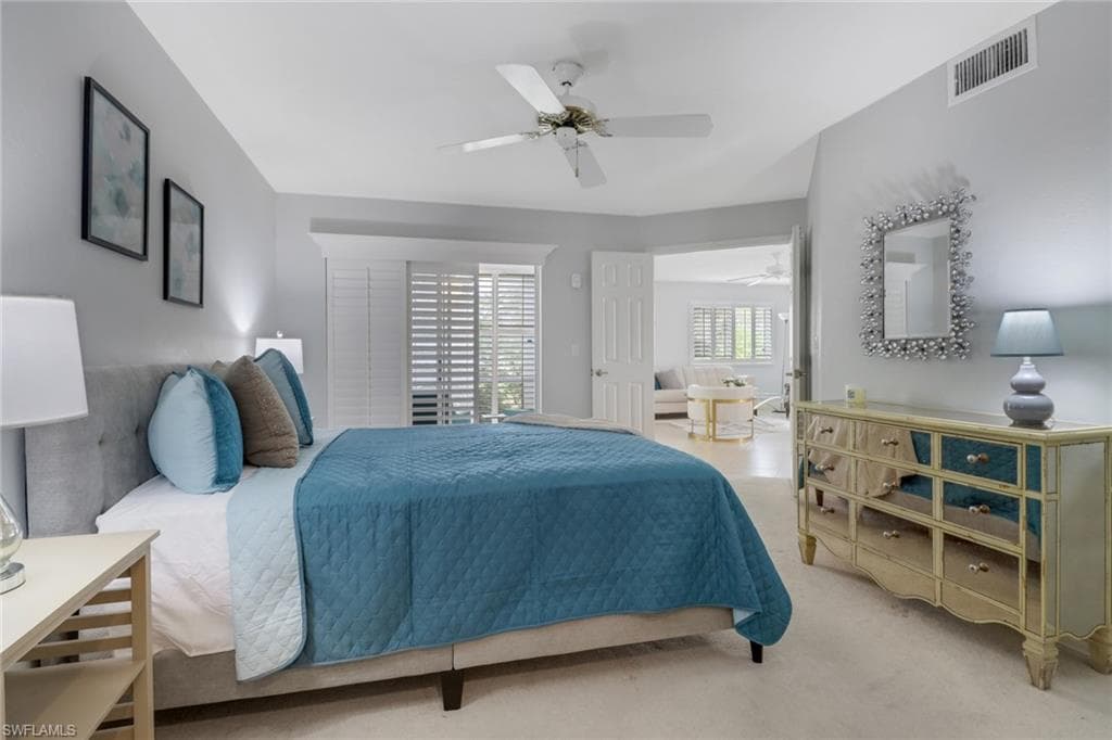 3080 Kings Lake Blvd 7572, Naples, FL 34112-15