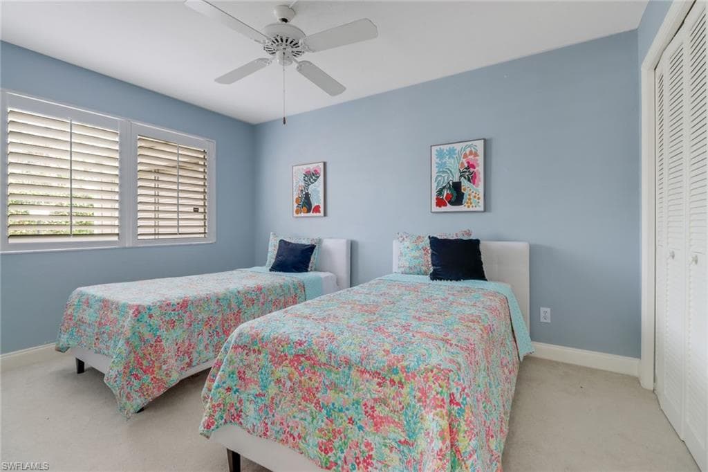3080 Kings Lake Blvd 7572, Naples, FL 34112-18
