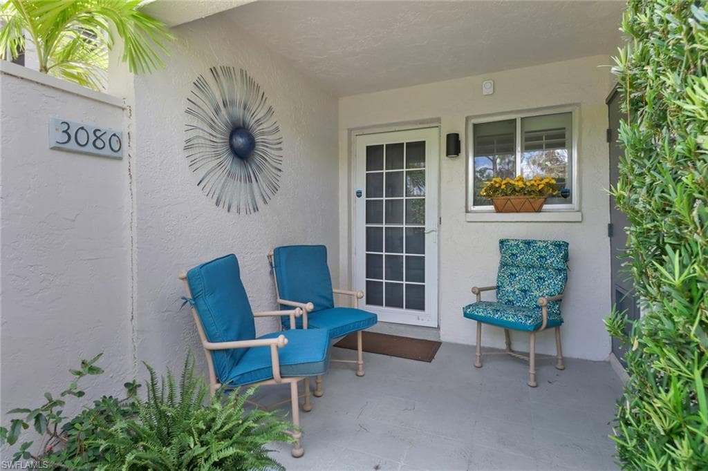 3080 Kings Lake Blvd 7572, Naples, FL 34112-1