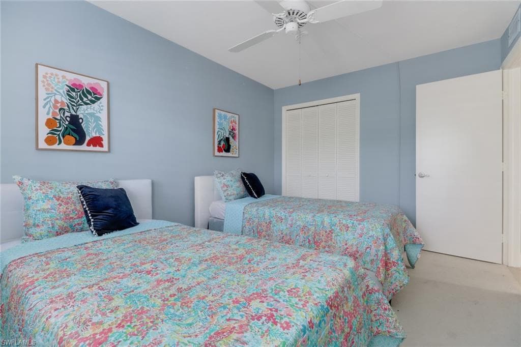 3080 Kings Lake Blvd 7572, Naples, FL 34112-19