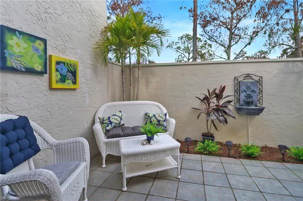 3080 Kings Lake Blvd 7572, Naples, FL 34112-22