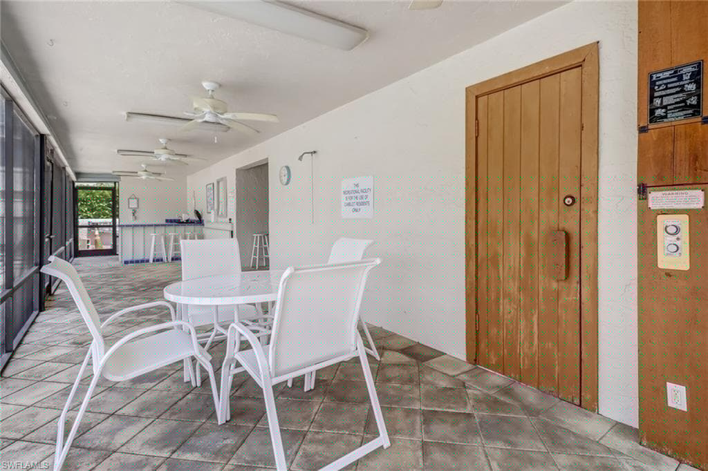 3080 Kings Lake Blvd 7572, Naples, FL 34112-31
