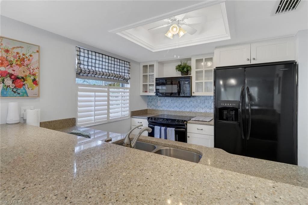3080 Kings Lake Blvd 7572, Naples, FL 34112-6