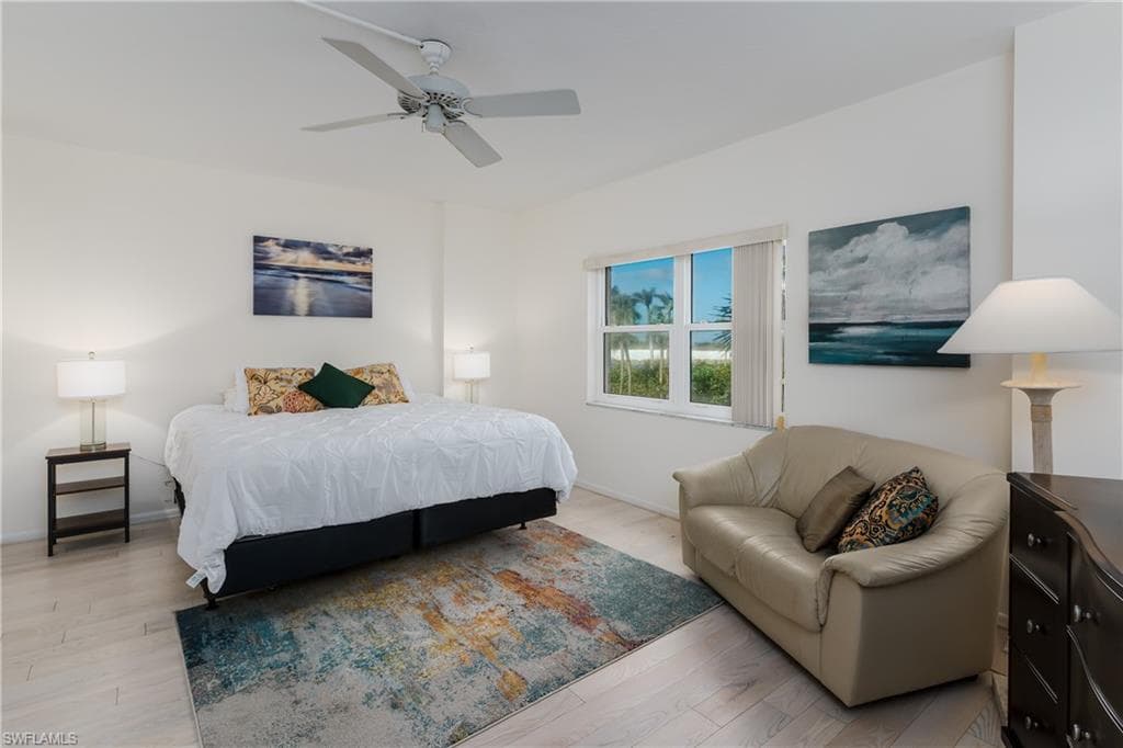 220 Seaview Ct 206, Marco Island, FL 34145-12