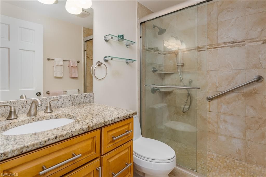 220 Seaview Ct 206, Marco Island, FL 34145-13