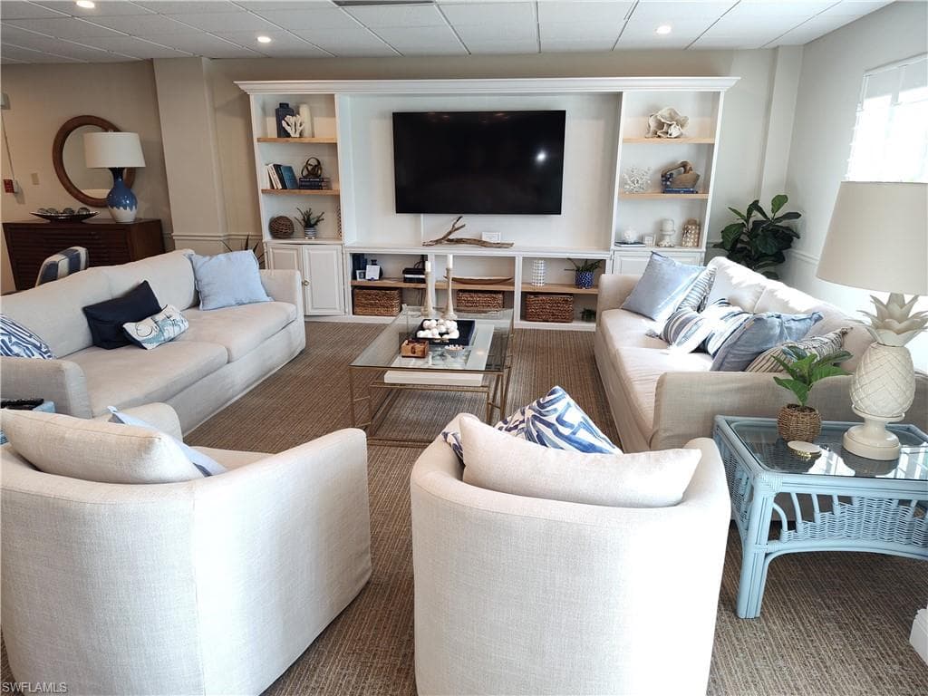 220 Seaview Ct 206, Marco Island, FL 34145-15