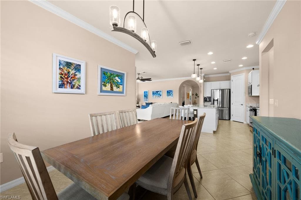 11837 Darcy Pl, Fort Myers, FL 33913-13