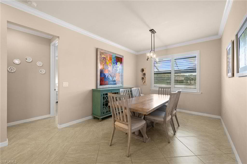 11837 Darcy Pl, Fort Myers, FL 33913-14