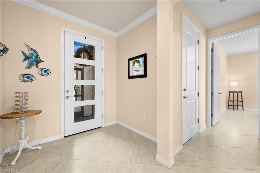11837 Darcy Pl, Fort Myers, FL 33913-15