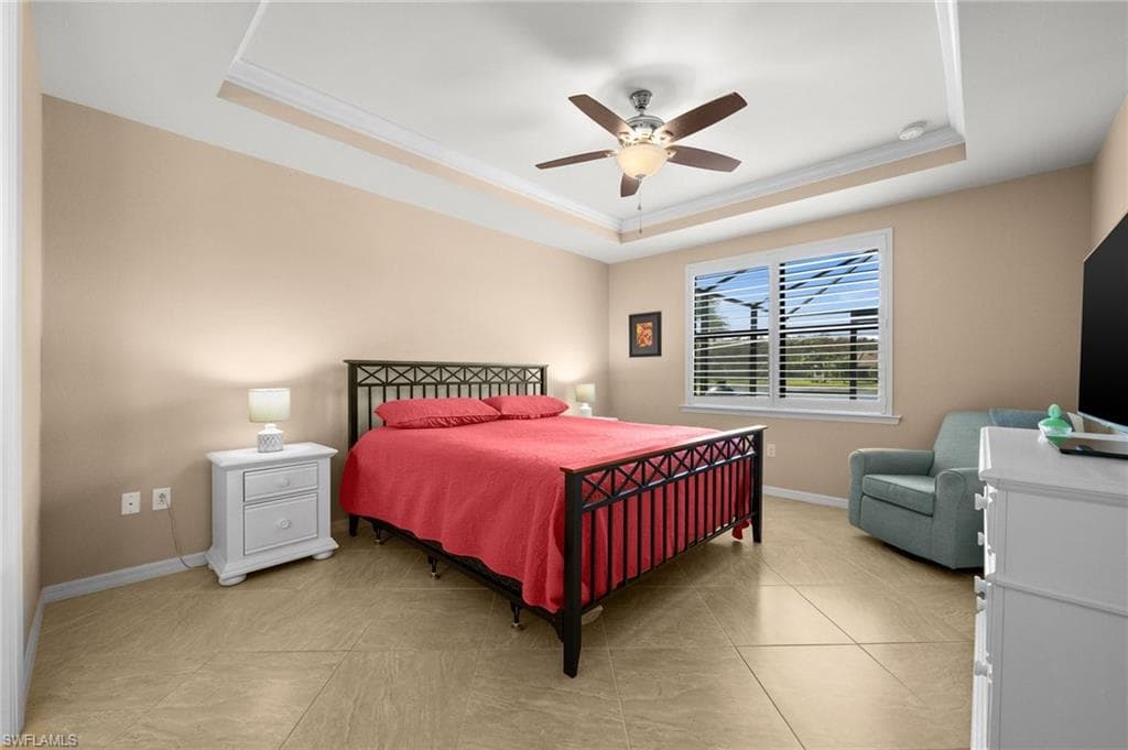 11837 Darcy Pl, Fort Myers, FL 33913-17