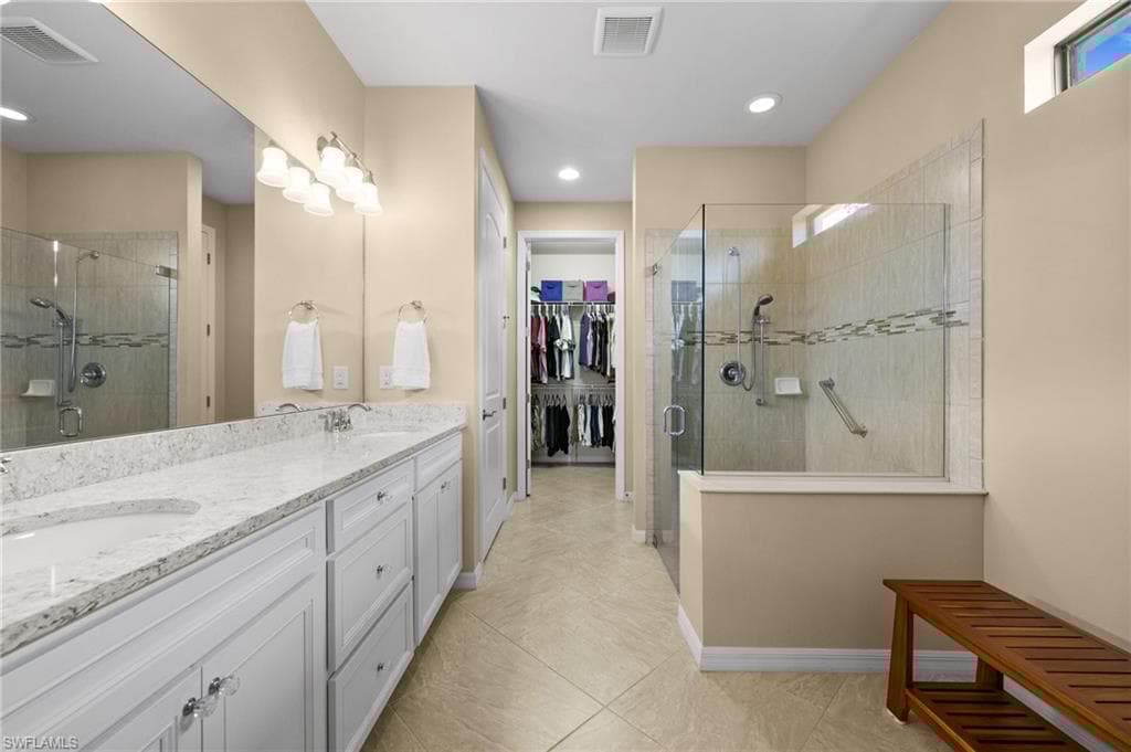 11837 Darcy Pl, Fort Myers, FL 33913-20