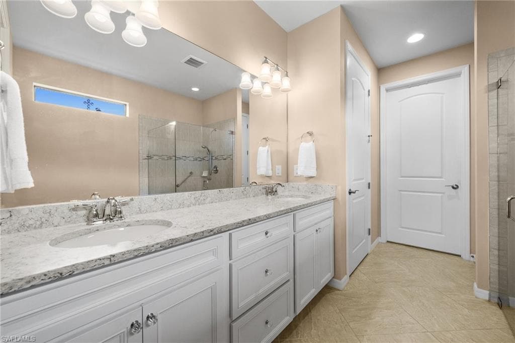 11837 Darcy Pl, Fort Myers, FL 33913-21