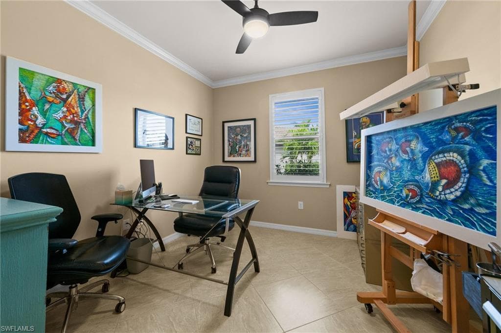 11837 Darcy Pl, Fort Myers, FL 33913-22