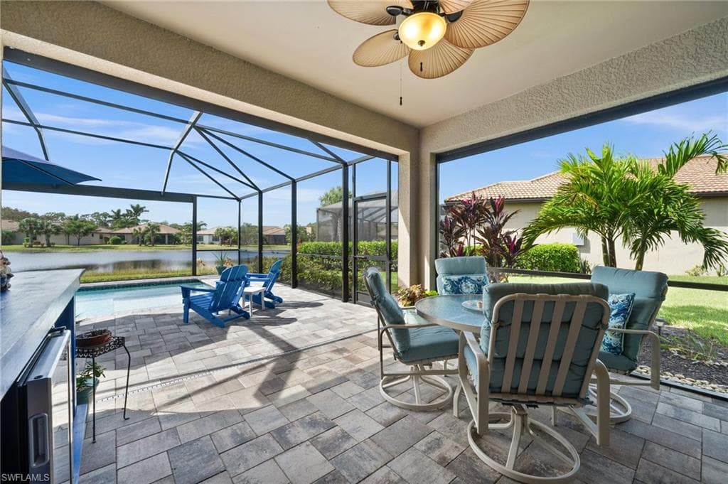 11837 Darcy Pl, Fort Myers, FL 33913-31