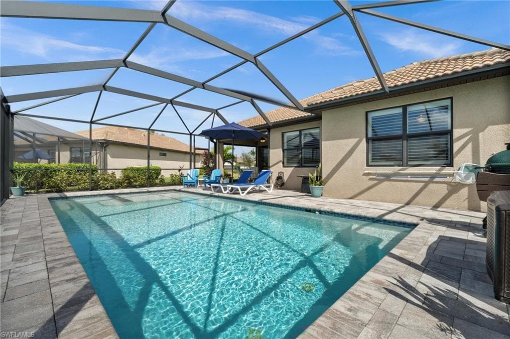 11837 Darcy Pl, Fort Myers, FL 33913-33