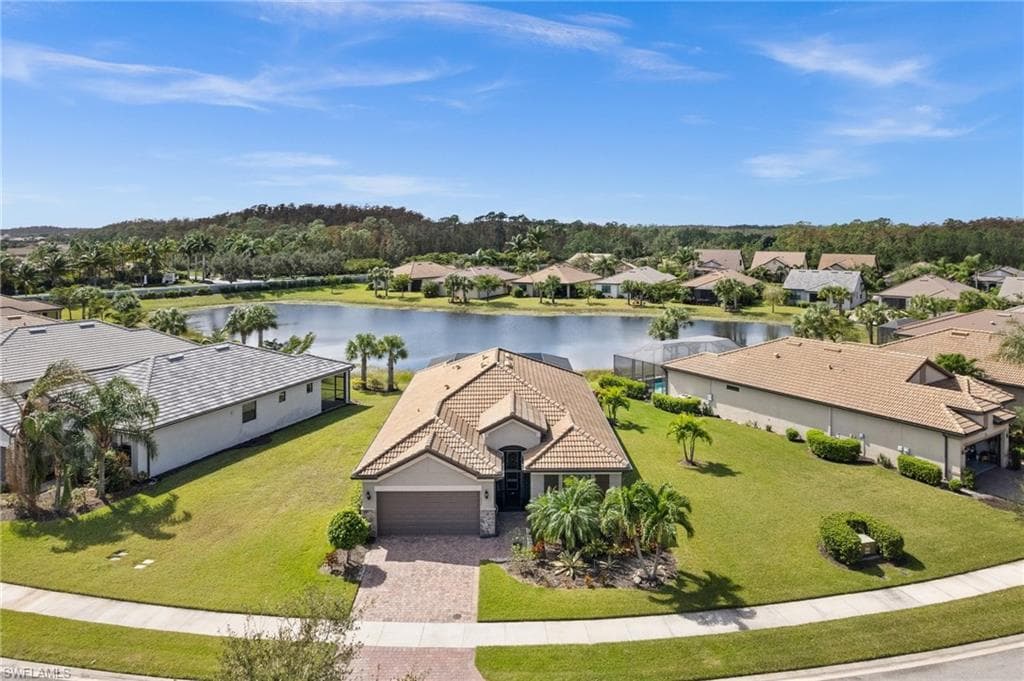 11837 Darcy Pl, Fort Myers, FL 33913-34