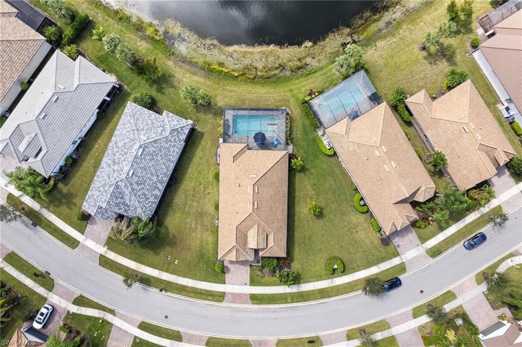 11837 Darcy Pl, Fort Myers, FL 33913-36