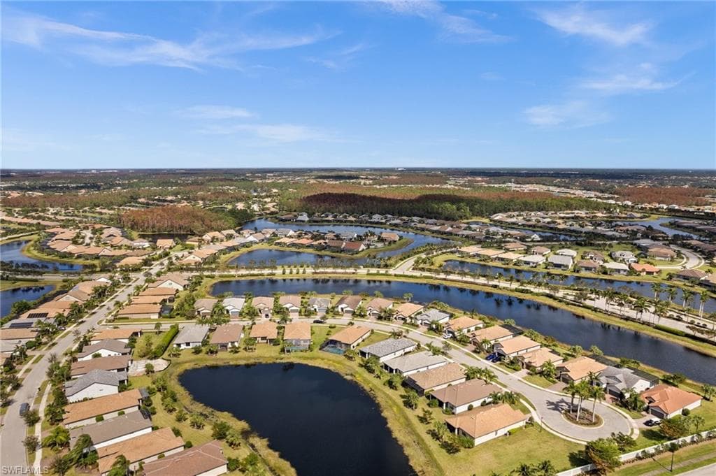11837 Darcy Pl, Fort Myers, FL 33913-37