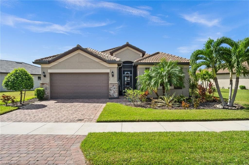 11837 Darcy Pl, Fort Myers, FL 33913-3