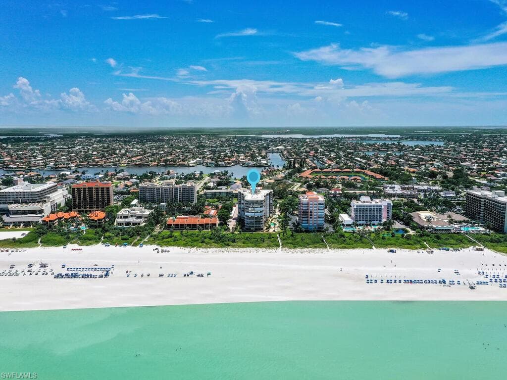 520 Collier Blvd 404, Marco Island, FL 34145-1
