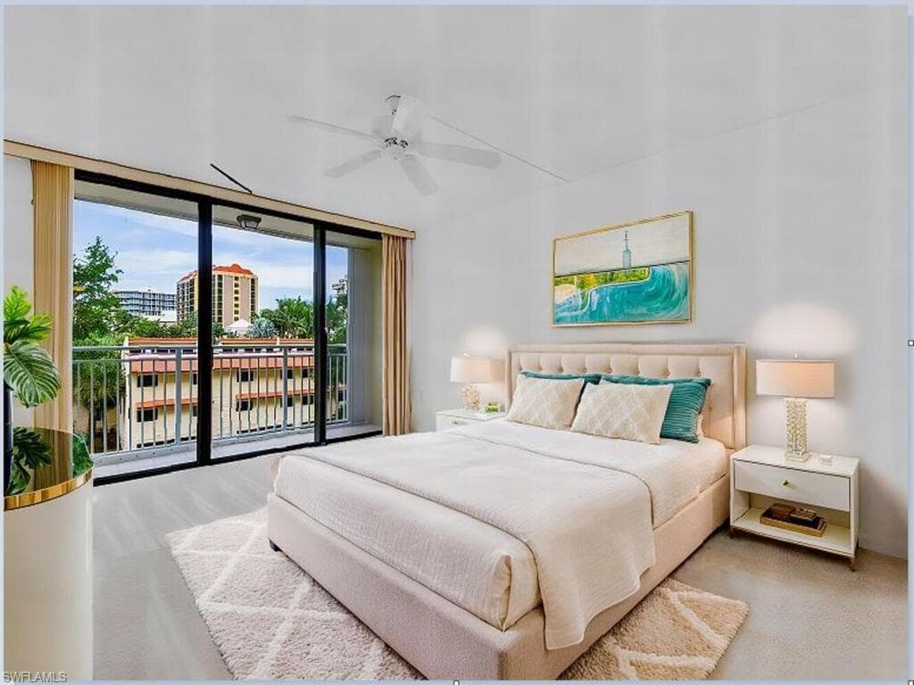 520 Collier Blvd 404, Marco Island, FL 34145-19