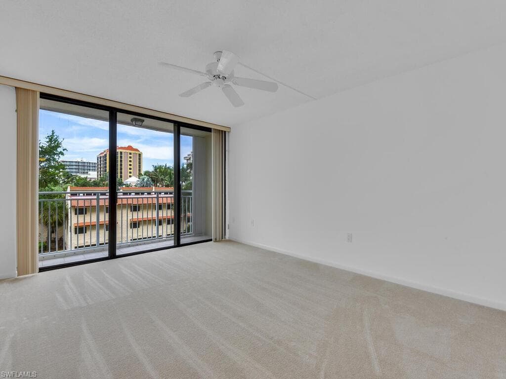 520 Collier Blvd 404, Marco Island, FL 34145-20