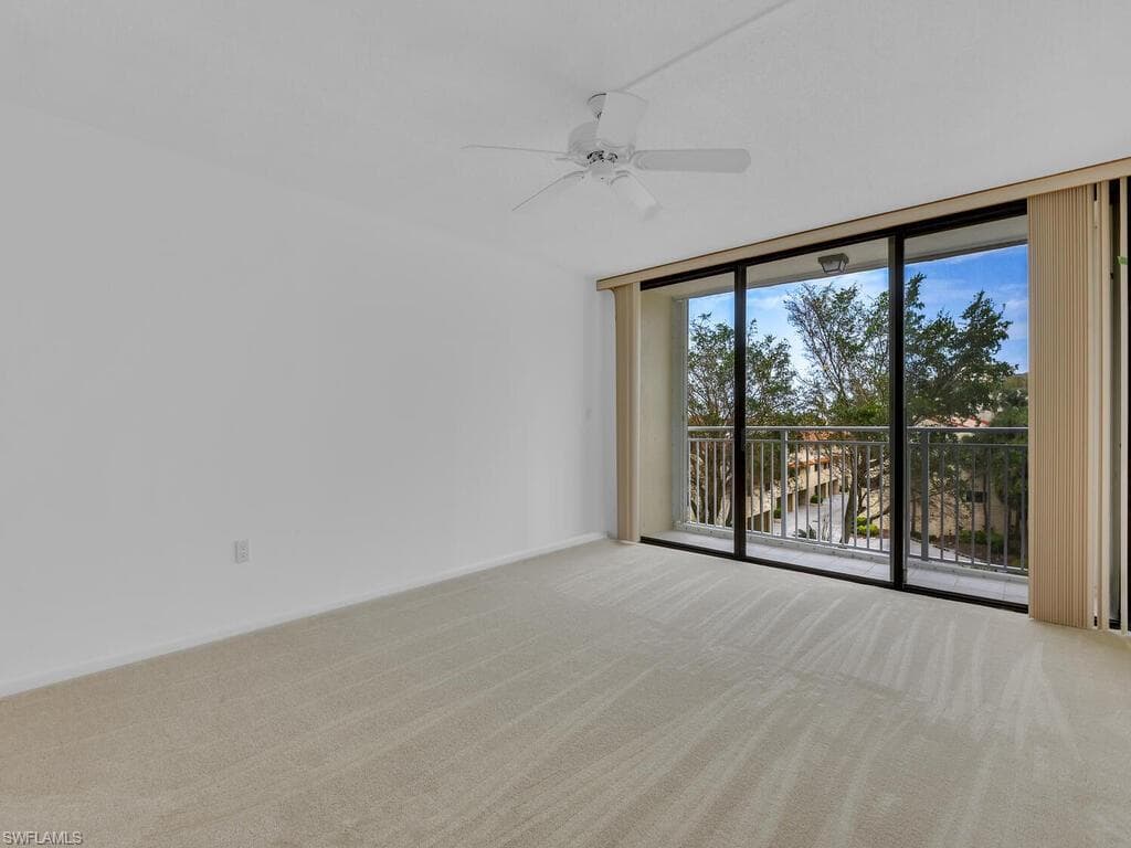 520 Collier Blvd 404, Marco Island, FL 34145-21