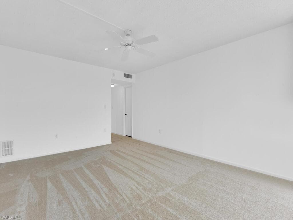 520 Collier Blvd 404, Marco Island, FL 34145-23