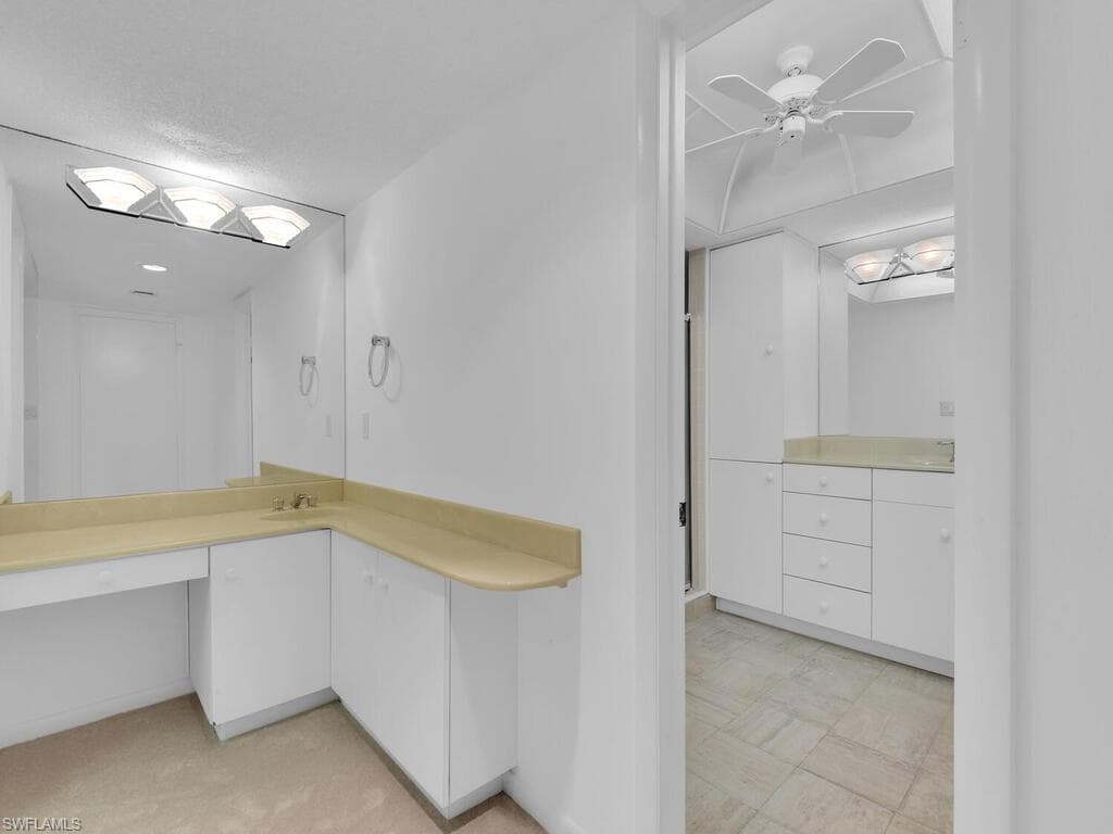 520 Collier Blvd 404, Marco Island, FL 34145-26