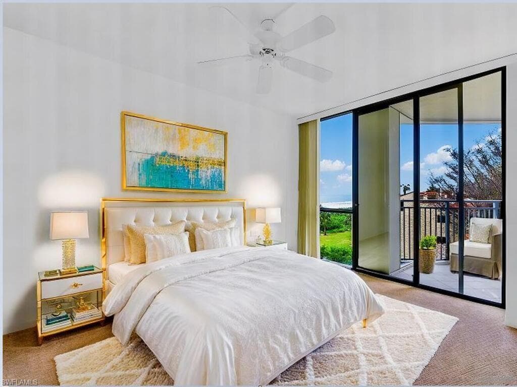 520 Collier Blvd 404, Marco Island, FL 34145-29