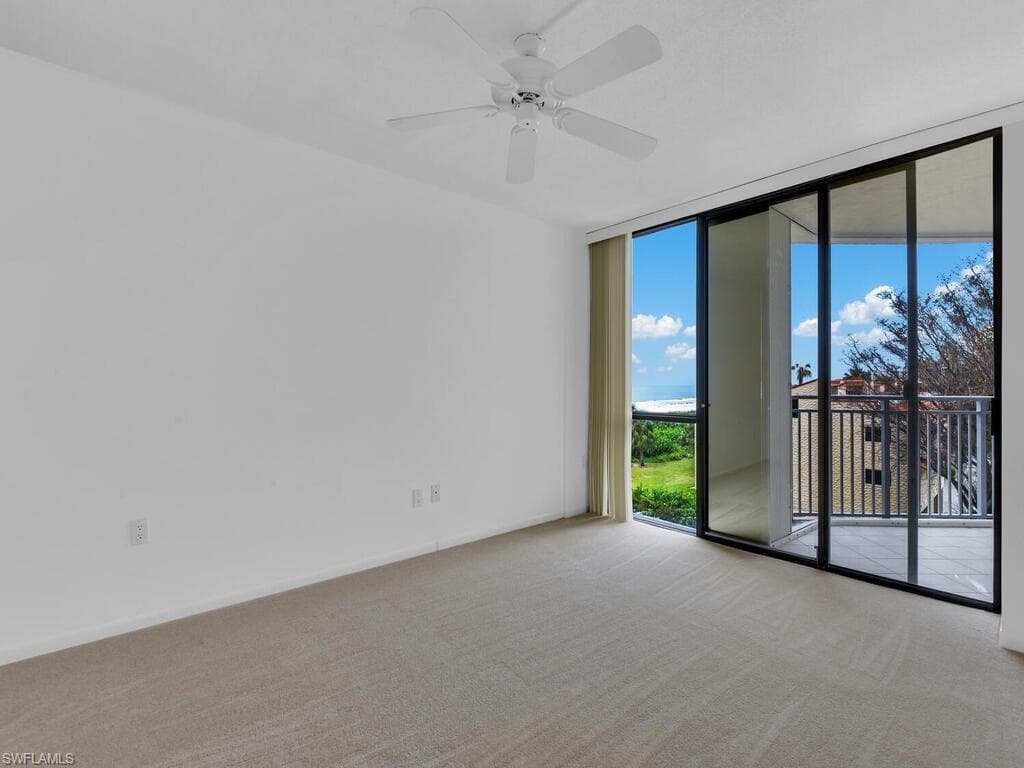 520 Collier Blvd 404, Marco Island, FL 34145-30