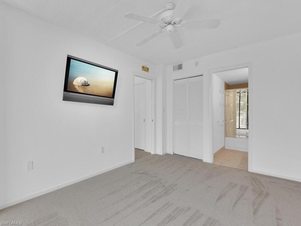 520 Collier Blvd 404, Marco Island, FL 34145-32