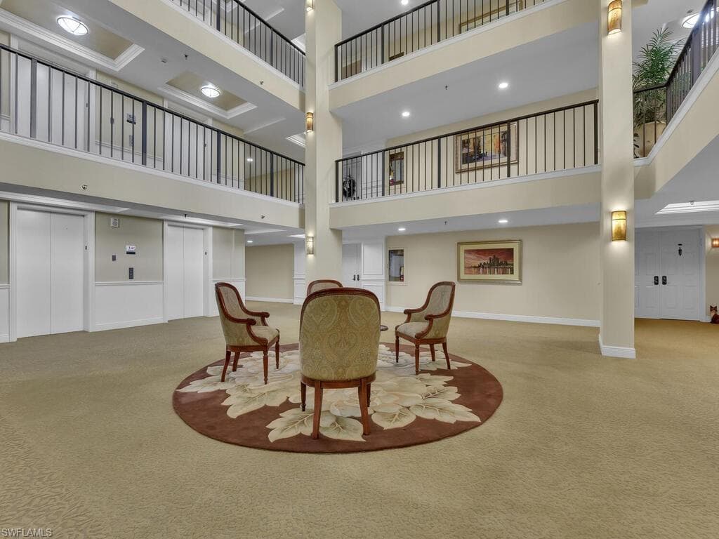 520 Collier Blvd 404, Marco Island, FL 34145-37