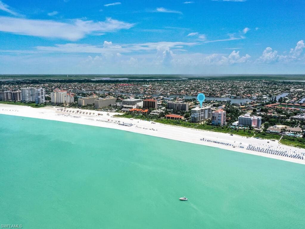 520 Collier Blvd 404, Marco Island, FL 34145-3