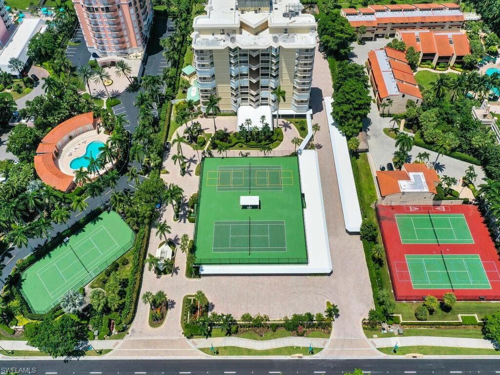 520 Collier Blvd 404, Marco Island, FL 34145-40