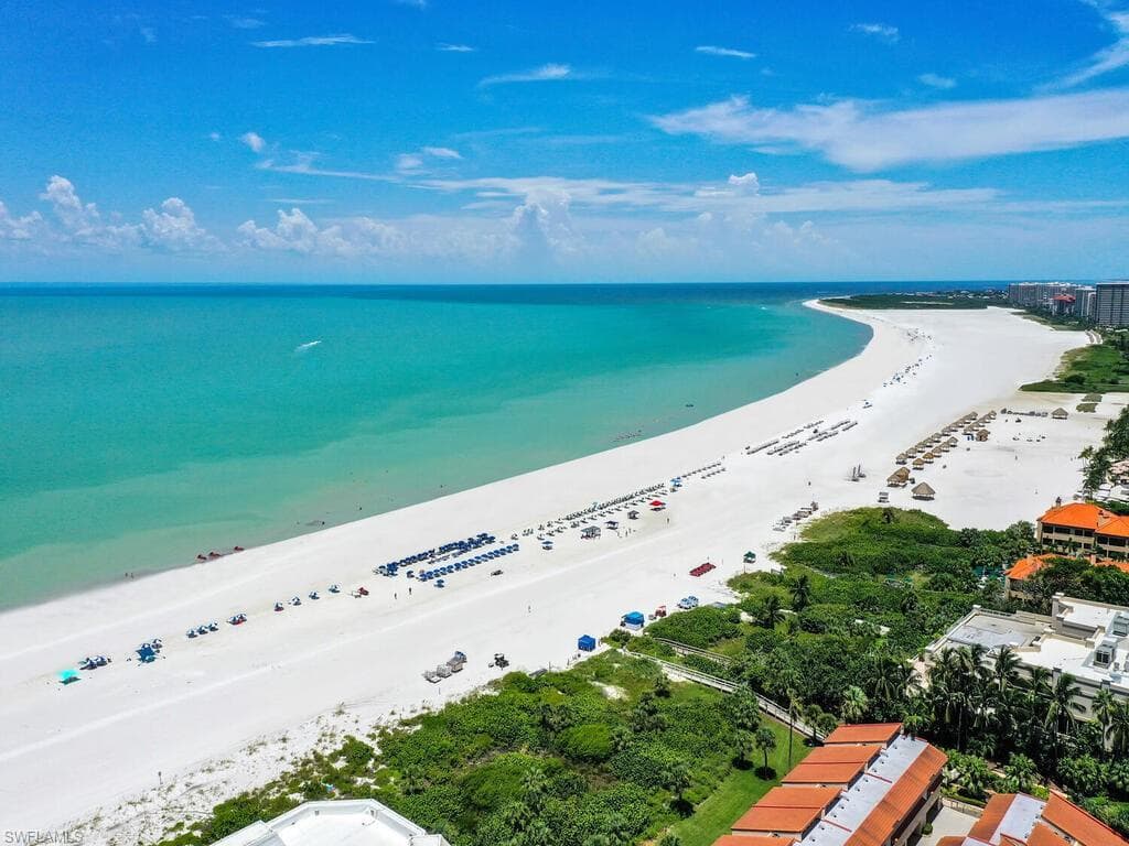 520 Collier Blvd 404, Marco Island, FL 34145-41