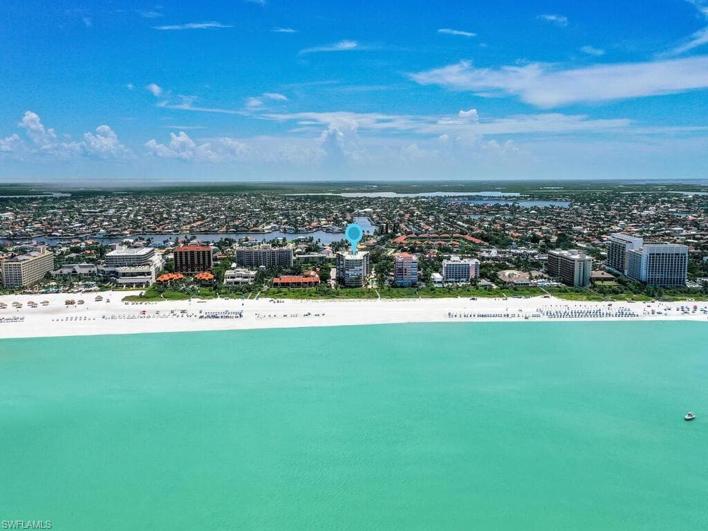 520 Collier Blvd 404, Marco Island, FL 34145-42