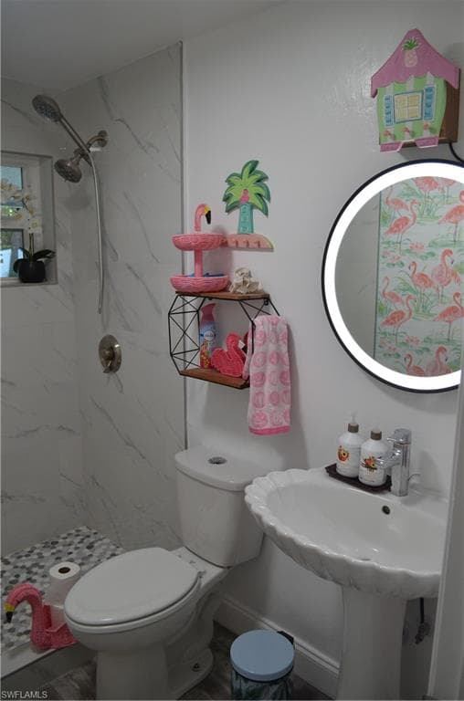 1447 Shadowlawn Dr, Naples, FL 34104-16