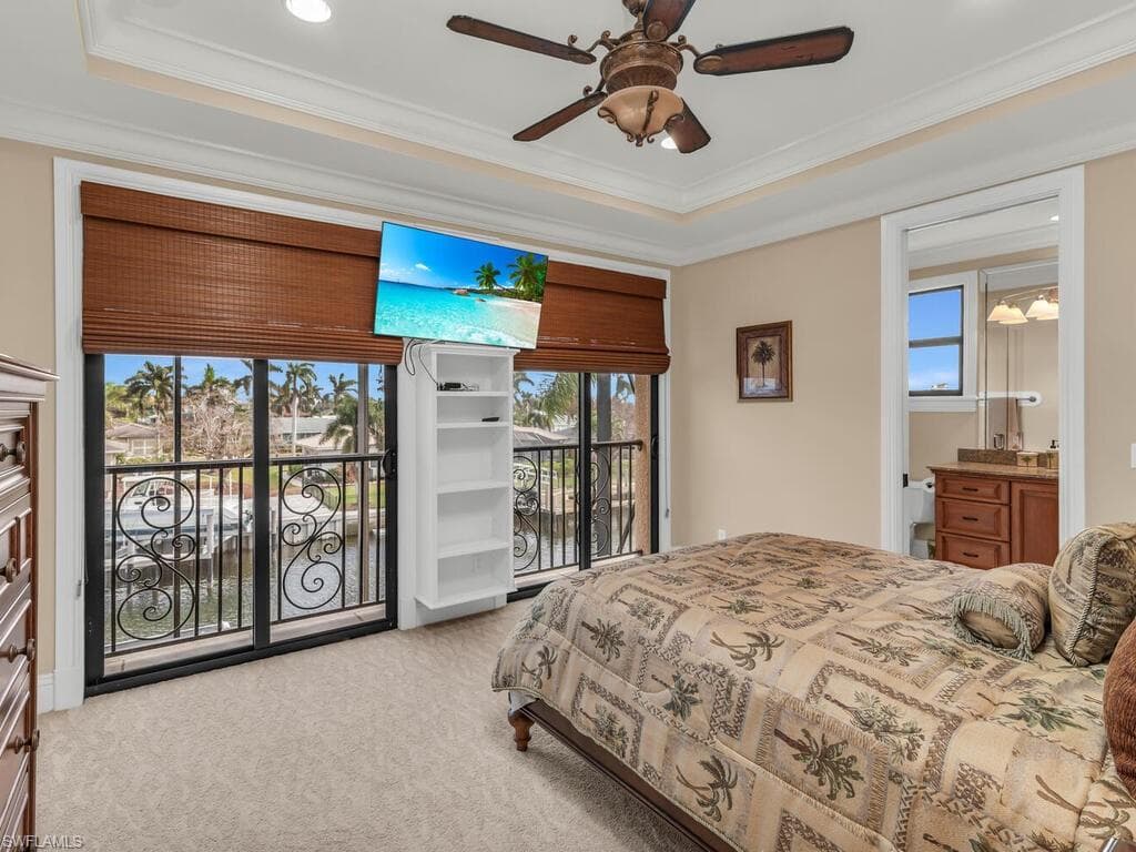 867 Chestnut Ct, Marco Island, FL 34145-44