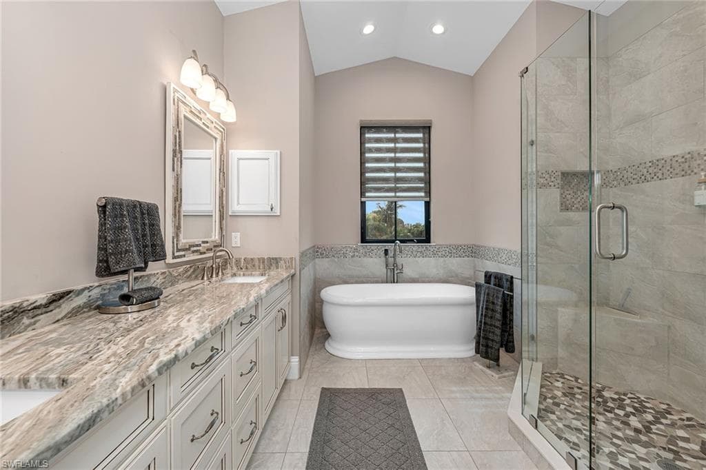 699 98th Ave N, Naples, FL 34108-22