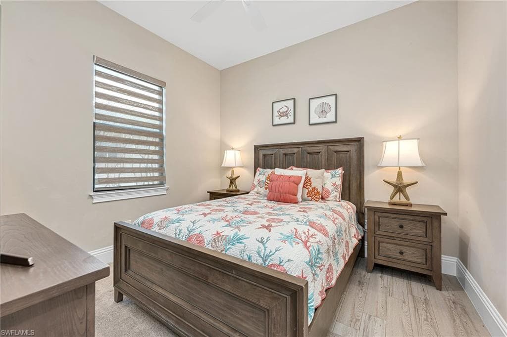 699 98th Ave N, Naples, FL 34108-24