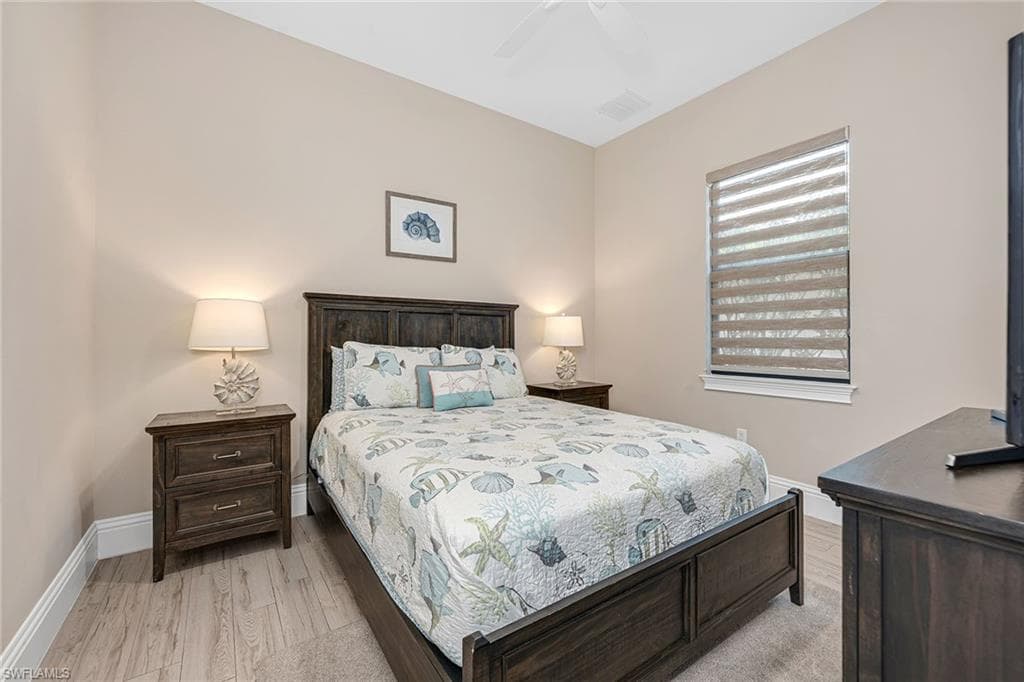 699 98th Ave N, Naples, FL 34108-26