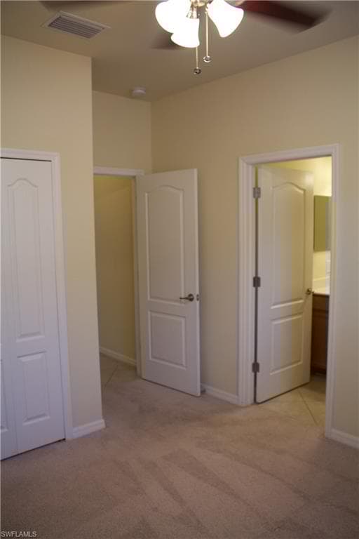 14549 Lanier Ct, Naples, FL 34114-9