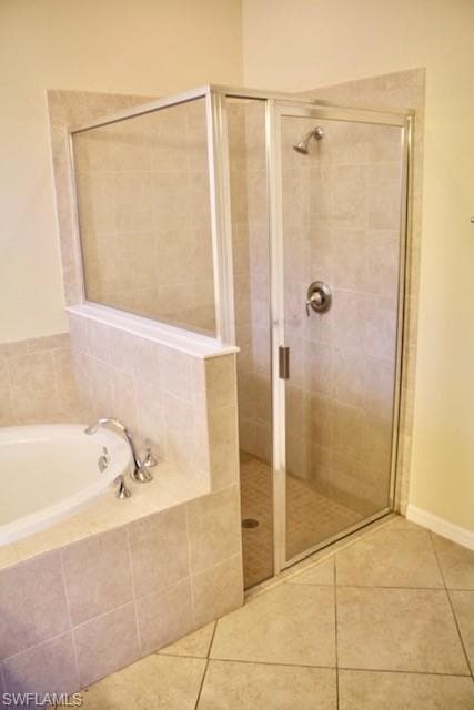14549 Lanier Ct, Naples, FL 34114-10