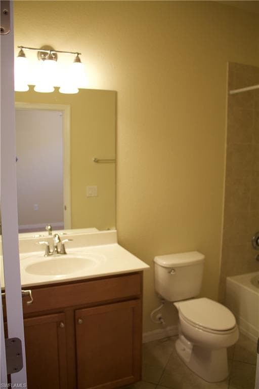 14549 Lanier Ct, Naples, FL 34114-11