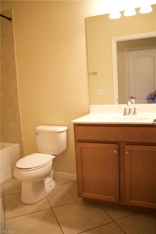 14549 Lanier Ct, Naples, FL 34114-12