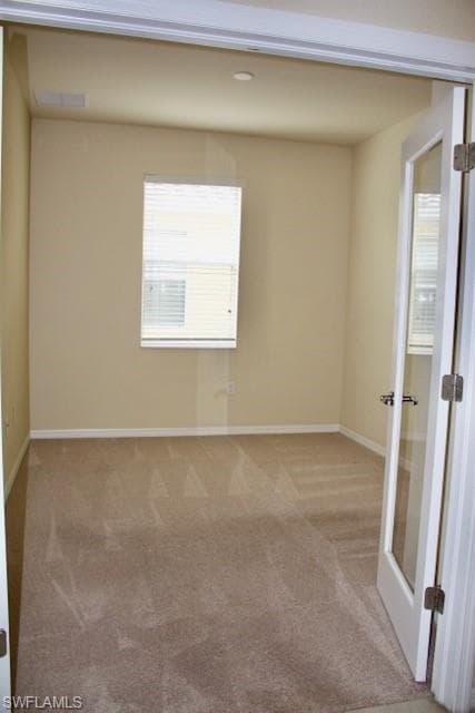 14549 Lanier Ct, Naples, FL 34114-13