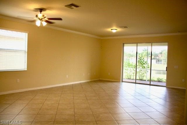 14549 Lanier Ct, Naples, FL 34114-14
