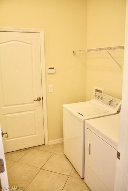 14549 Lanier Ct, Naples, FL 34114-15